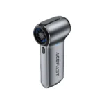 ACEFAST YF3 Turbo Handheld Fan Price in BD