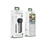 ACEFAST YF3 Turbo Handheld Fan Price in BD - Image 6