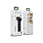 ACEFAST YF4 Portable Handheld Turbo Fan Price in BD - Image 7