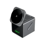 ACEFAST E34 Magnetic Wireless Charger Price in BD