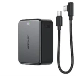 Acefast M28 22.5W 10000mAh Power Bank Price in BD