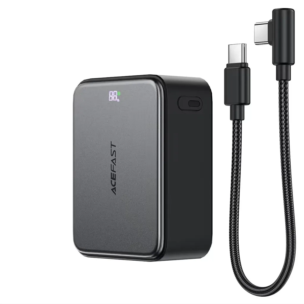 Acefast-M28-22.5W-Fast-Charging-Power-Bank-With-Cable-1.webp Acefast M28 22.5W 10000mAh Power Bank Price in BD - Image 1