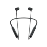 ACEFAST N3 ANC Wireless Headphone Price in BD - Image 2