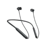 ACEFAST N3 ANC Wireless Headphone Price in BD