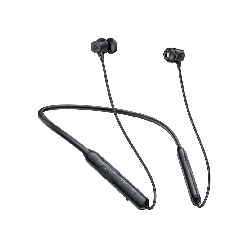 Acefast-N3-ANC-Wireless-Headphonecdfh-9794.webp ACEFAST N3 ANC Wireless Headphone Price in BD - Image 1