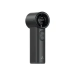 Aecooly PM02 Cold Air Portable Misting Fan (4500mAh) - Image 2