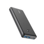 Anker A1290 60W PD PowerCore III Elite 25600mAh Power Bank Price in BD