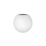Eufy 360° Security Indoor Cam EU (C220) 2K - White - Image 3