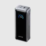 Anker Prime 26000mAh 300W Fast Charging Power Bank Price in BD