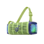 Anker Soundcore Boom 3i Portable Bluetooth Speaker - Image 2