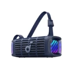 Anker Soundcore Boom 3i Portable Bluetooth Speaker - Image 4