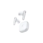 Anker Soundcore Liberty 5 ANC TWS Earbuds - Image 3