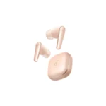 Anker Soundcore Liberty 5 ANC TWS Earbuds - Image 2