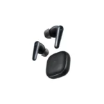 Anker Soundcore Liberty 5 ANC TWS Earbuds - Image 4