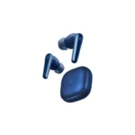 Anker Soundcore Liberty 5 ANC TWS Earbuds