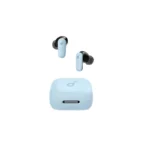 Anker Soundcore R50i NC TWS Earbuds - Image 2