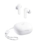 Anker Soundcore R50i TWS Earbuds- White