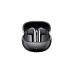 QCY HT08 MeloBuds Pro ANC TWS Earbuds