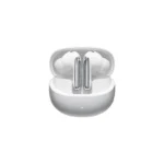 QCY HT08 MeloBuds Pro ANC TWS Earbuds - Image 3