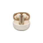 QCY HT08 MeloBuds Pro ANC TWS Earbuds - Image 2