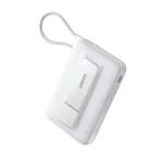 Anker Zolo A1116 45W 10000mAh Fast Charging Power Bank