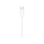 Apple EarPods with USB-C Connector - Image 5