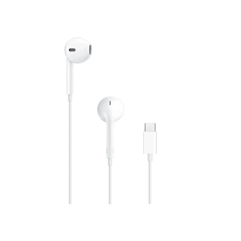 Apple-EarPods-with-USB-C-Connector-5107.webp Apple EarPods with USB-C Connector - Image 1
