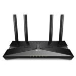 TP-Link Archer AX50 AX3000 Gigabit Dual-Band Wi-Fi Router Price in BD