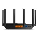 TP-Link Archer AX72 AX5400 Router Price in BD - Image 2