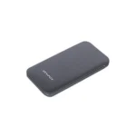 Awei P20K 10000mAh Power Bank Price in BD
