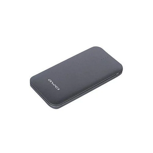 Awei-P20K-Price-in-Bangladesh.webp Awei P20K 10000mAh Power Bank Price in BD - Image 1