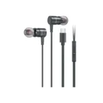 Awei PC-12T USB-C Wired Earphone