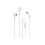 Awei PC-7 3.5mm In-Ear Wired Earphone - Image 2