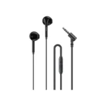 Awei PC-7 3.5mm In-Ear Wired Earphone
