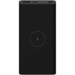 Xiaomi MI 50W 20000 mAh Power Bank