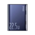 Baseus 20000mAh Explorer Series Semi Transparent Powerbank 22.5W - Image 3