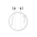 Baseus Encok C18 Type-C Wired Earphone - Image 2