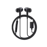 Baseus Encok C18 Type-C Wired Earphone