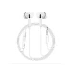 Baseus Encok H18 Wired Earphone
