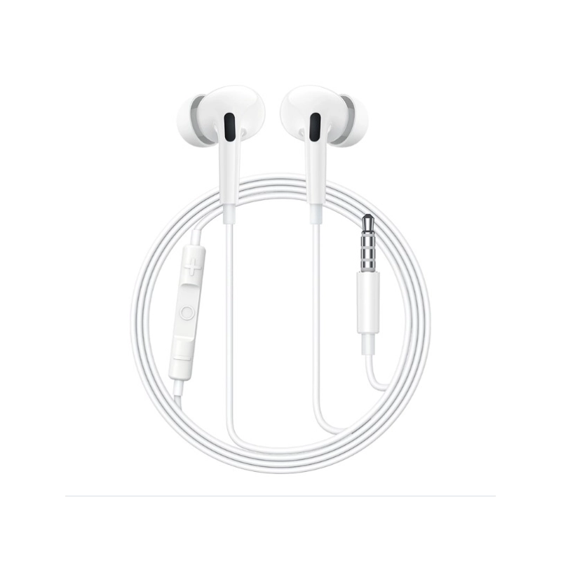 Baseus-Encok-H18-Wired-Earphone-3526.webp Baseus Encok H18 Wired Earphone - Image 1