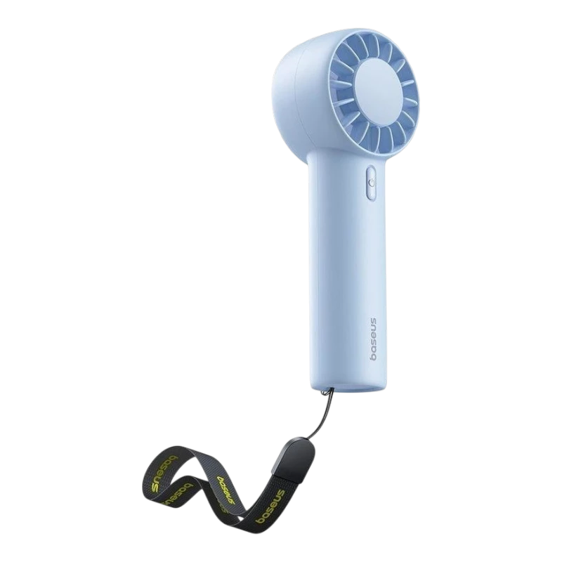 Baseus-GoTrip-DT1-Mini-Turbine-Handheld-Fan-3.webp Baseus Fan GoTrip DT1 Mini Turbine Handheld Fan - Image 1