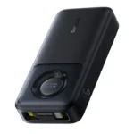 Baseus NOMOS 65W 20000mAh Power Bank with Retractable Type-C Cable Price in BD
