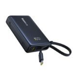 Baseus Picogo 10000mAh 45W Power Bank Price in BD