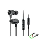 Plextone G20 Mark IV Gaming Headphone
