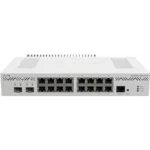 Mikrotik CCR2004-16G-2S+PC Passive Cooling Cloud Core Router Price in BD