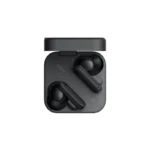 CMF by Nothing Buds 2 ANC TWS Earbuds - Image 2