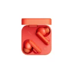 CMF by Nothing Buds 2 ANC TWS Earbuds - Image 3