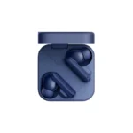 CMF by Nothing Buds 2 Plus ANC TWS Earbuds