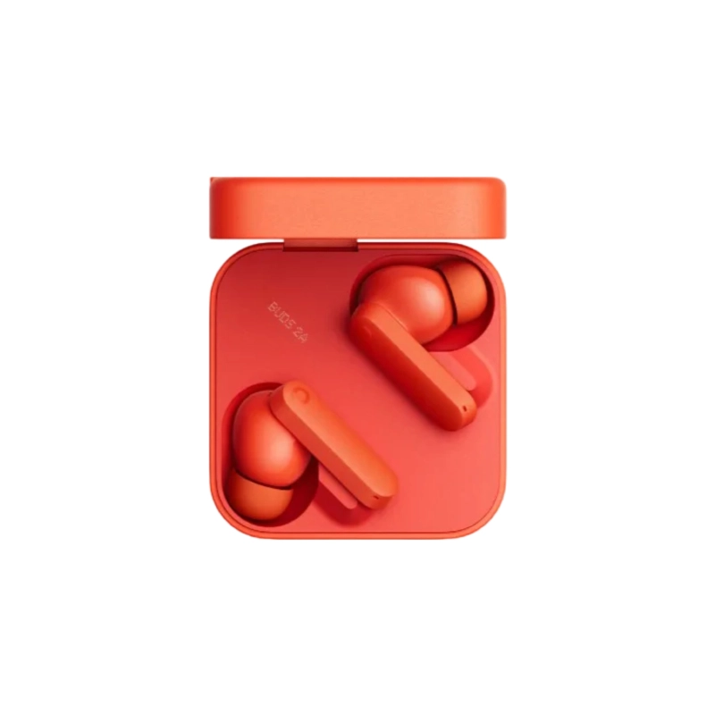 CMF-by-Nothing-Buds-2a-ANC-TWS-Earbuds-7493.webp CMF by Nothing Buds 2a ANC TWS Earbuds - Image 1