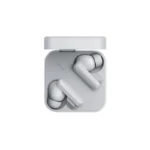 CMF by Nothing Buds 2a ANC TWS Earbuds - Image 2